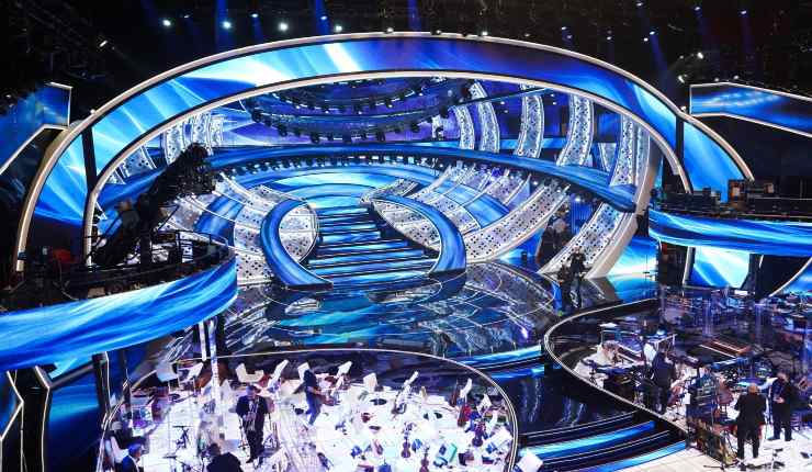 Festival di Sanremo