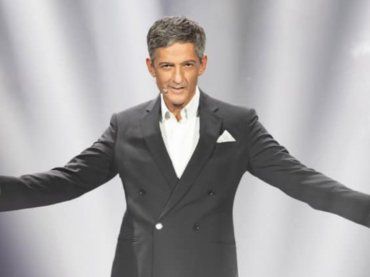 Sanremo 2024, Fiorello rivela cosa farà con Amadeus sul palco dell’Ariston