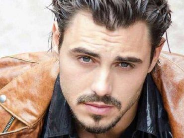 Francesco Monte: cosa ne è stato dell’ex tronista? Ecco la sua nuova vita