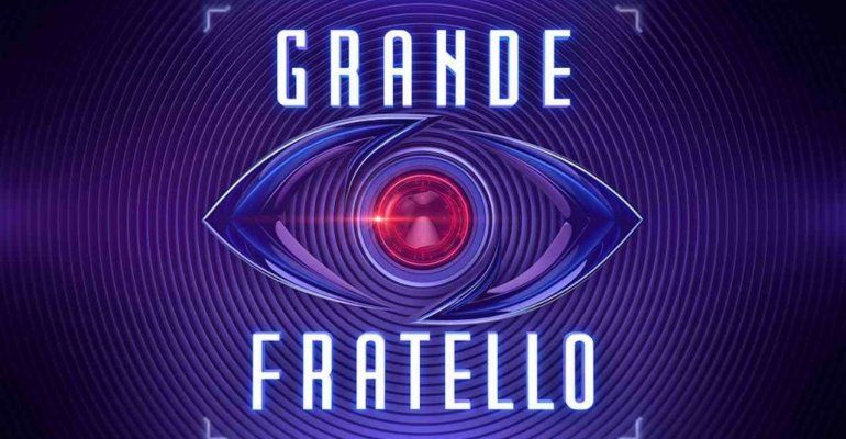 Grande Fratello, ascolti del 19 ottobre: cosa dicono i dati Auditel