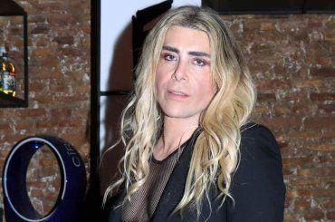 Giacomo Urtis ritrova l’amore? Beccato insieme a lui