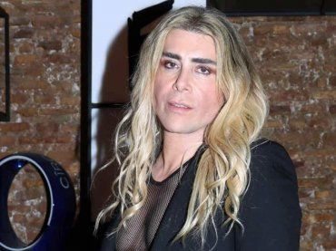 Giacomo Urtis ritrova l’amore? Beccato insieme a lui