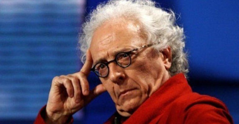 Chi è Giampiero Mughini, nuovo concorrente del Grande Fratello