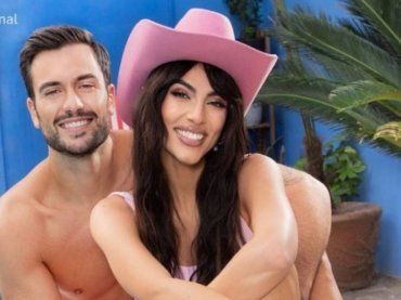 Ex on the Beach, tutto sulla nuova edizione: conduttori e protagonisti