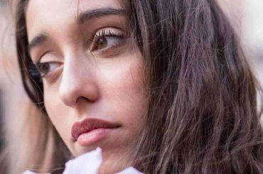 Tu sì que vales, Giulia Stabile lascia il programma? I rumors spaventano i fan della ballerina