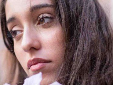 Tu sì que vales, Giulia Stabile lascia il programma? I rumors spaventano i fan della ballerina