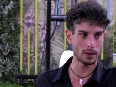 GF, fratello di Giuseppe Garibaldi contro Beatrice: arrivano accuse forti