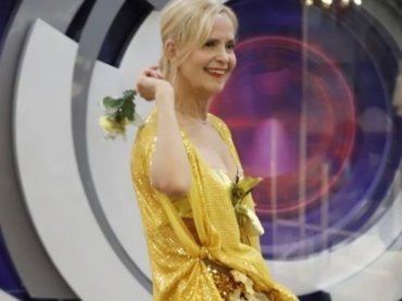 Anticipazioni Grande Fratello: un nuovo eliminato e una sorpresa per Grecia