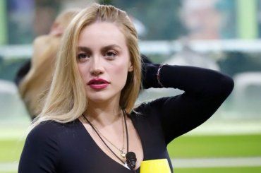 Heidi Baci star della TV? Ecco dove potrebbe approdare la ex gieffina