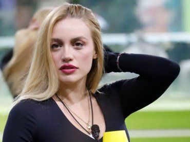 Heidi Baci star della TV? Ecco dove potrebbe approdare la ex gieffina