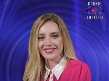 Anticipazioni Grande Fratello: Heidi Baci rientra in Casa per un confronto con gli inquilini