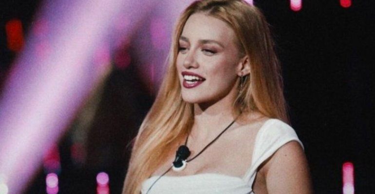 Chi sono i genitori di Heidi Baci: vita privata, carriera, Grande Fratello