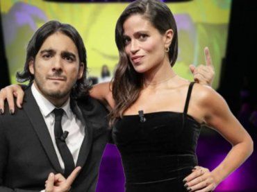 Le Iene, anticipazioni della puntata di martedì 17 ottobre