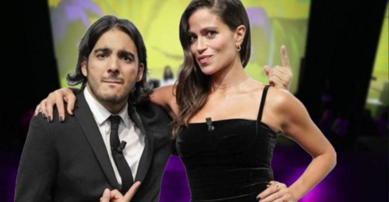 Le Iene, anticipazioni della puntata di martedì 17 ottobre