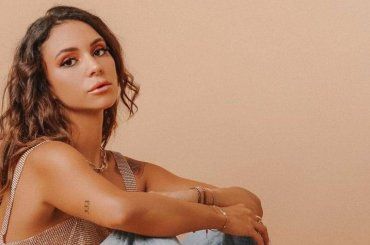 Jessica Selassié innamorata: arriva la confessione della ex gieffina