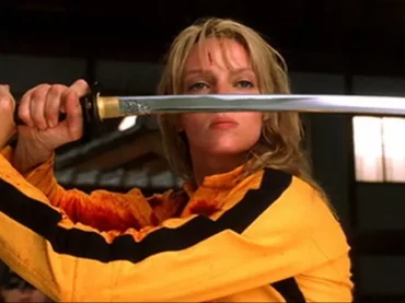 20 anni fa usciva Kill Bill: Volume 1