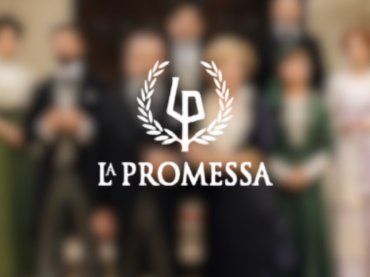 La Promessa: anticipazioni della puntata del 26 ottobre 2023