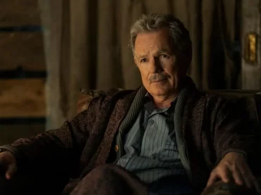 La caduta della casa degli Usher, critiche eccellenti e nuovo trailer della serie horror di Mike Flanagan