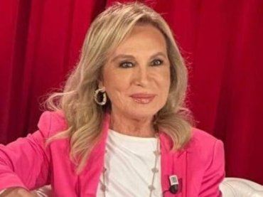 Rosanna Lambertucci inviperita con la giuria di Ballando con le Stelle. L’indiscrezione