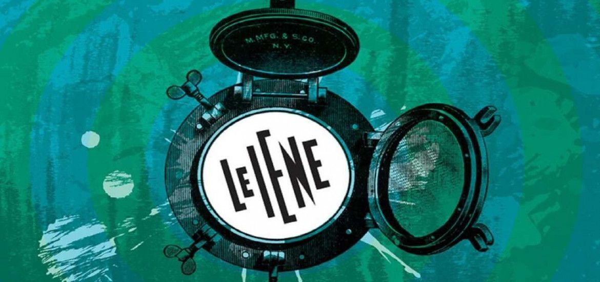 Anticipazioni delle Iene