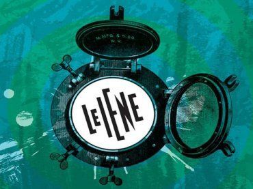 Le Iene, anticipazioni: cosa vedremo nella puntata del 31 ottobre