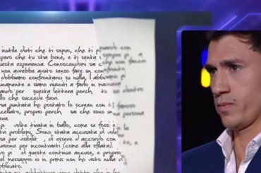 Greta Rossetti commenta la clip del GF su Mirko e Perla: “Lui la ama ancora”