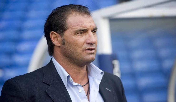 Lorenzo Amoruso Lorenzo Amoruso