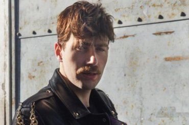 Tale e Quale Show, Lorenzo Licitra parla del coming out in famiglia e dell’amore per Gabriele Rossi