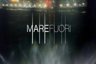 Mare Fuori, anticipazioni della quarta stagione