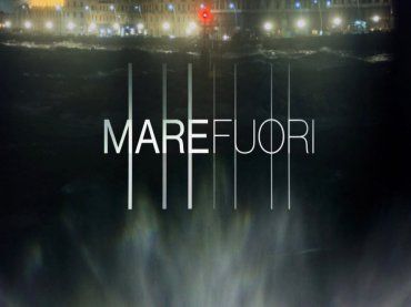 Mare Fuori, anticipazioni della quarta stagione