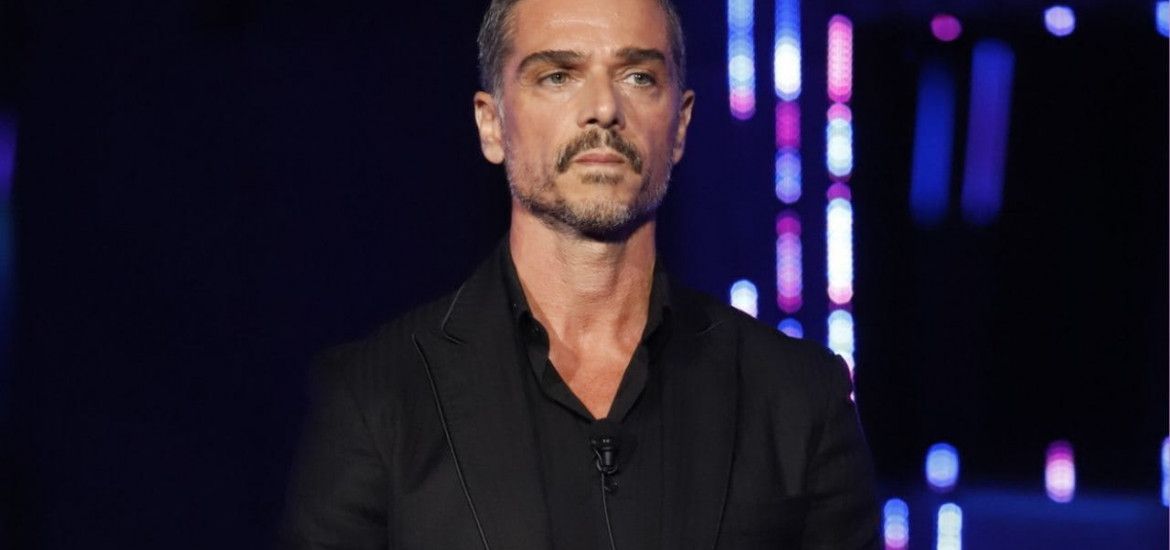 Massimiliano Varrese attaccato sui social