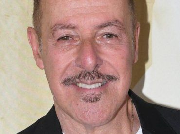 Massimo Lopez: chi è, età, carriera, amori. Tutto sul super ospite di Domenica in