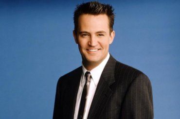 Morte Matthew Perry, la reazione degli ex colleghi di Friends