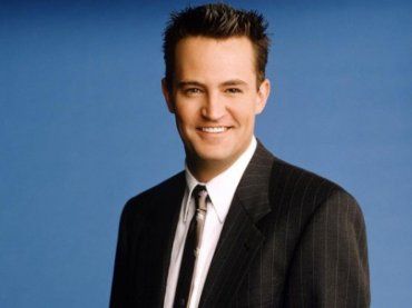 Morte Matthew Perry, la reazione degli ex colleghi di Friends