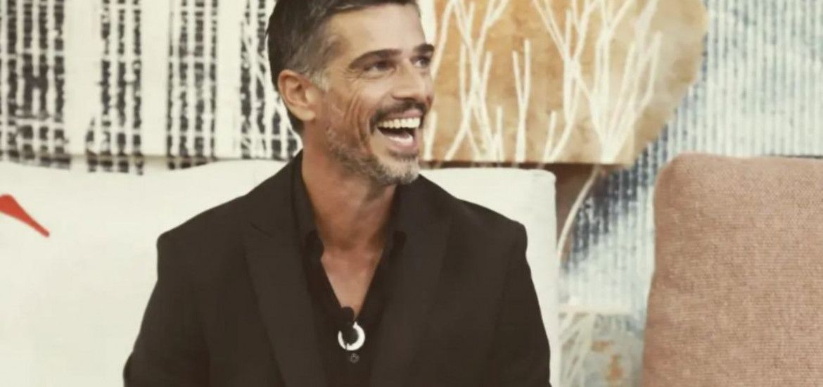 Massimiliano Varrese