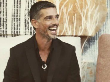 Grande Fratello, Varrese si “dichiara” a Beatrice: “È scattato qualcosa”