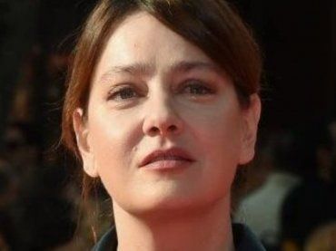 Giovanna Mezzogiorno, vita privata, carriera, debutto alla regia dell’attrice ospite di Domenica In