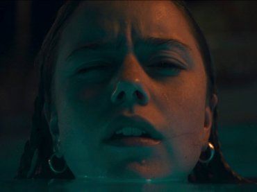 Night Swim, il trailer del nuovo horror acquatico prodotto da Jason Wan e Blumhouse