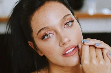 Oriana Sabatini: chi è, genitori, zia famosa, carriera e vita privata. Tutto sulla futura signora Dybala