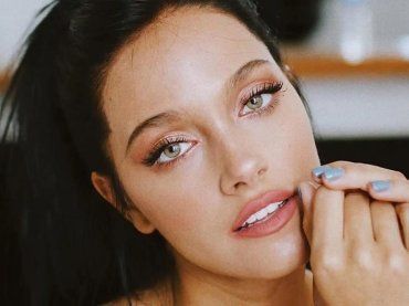 Oriana Sabatini: chi è, genitori, zia famosa, carriera e vita privata. Tutto sulla futura signora Dybala