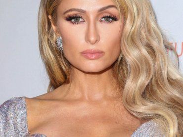 Paris Hilton, la sua autobiografia diventa serie tv A24