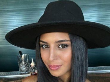 Perla Vatiero si difende e pubblica la chat con Mirko Brunetti del Grande Fratello