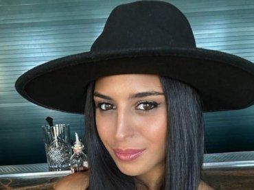 Anticipazioni Grande Fratello, Perla Vatiero entra nella Casa per un confronto con Mirko