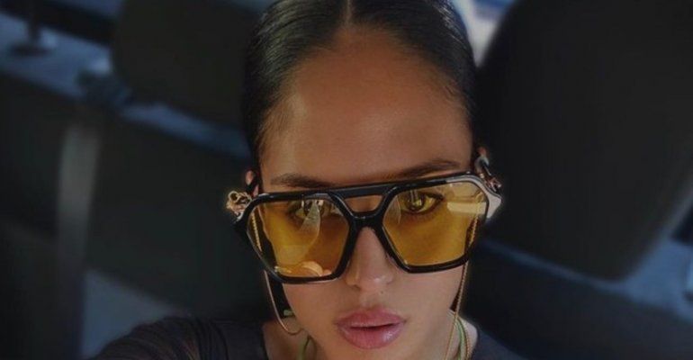 Grande Fratello, chi è Perla Vatiero: famiglia, vita privata, Mirko e Temptation Island