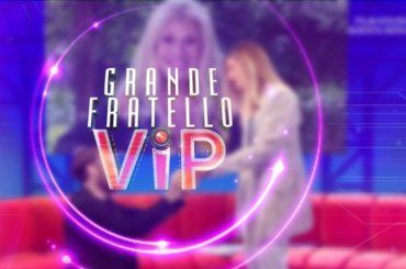 Ex concorrente del GF Vip si sposa: proposta in diretta TV