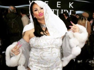 Lite a colpi di TikTok tra Rita De Crescenzo e Errico Porzio per le colazioni a peso d’oro