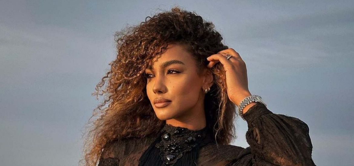 Samira Lui e l'indiscrezione sui ritocchi