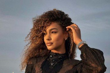 Samira Lui ha ceduto al fascino della chirurgia plastica? Ecco la trasformazione