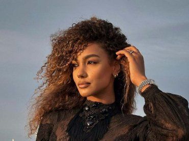 Samira Lui ha ceduto al fascino della chirurgia plastica? Ecco la trasformazione