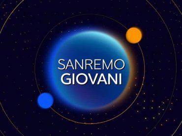 Sanremo Giovani 2023: anche tanti volti di Amici e X Factor